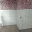 산티아고PropertyTypeNameBedroom, Santiago, 산티아고, 산티아고