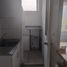 산티아고PropertyTypeNameBedroom, Santiago, 산티아고, 산티아고