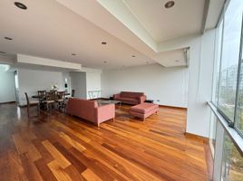 2 Bedroom Apartment for sale in Miraflores, Lima, Miraflores, Lima, Lima