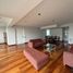 2 Bedroom Apartment for sale in Miraflores, Lima, Miraflores, Lima, Lima