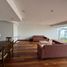 2 Bedroom Apartment for sale in Miraflores, Lima, Miraflores, Lima, Lima
