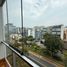 2 Bedroom Apartment for sale in Miraflores, Lima, Miraflores, Lima, Lima