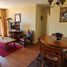 2 Bedroom Apartment for rent in Falabella Mall Plaza El Trébol, Talcahuano, Concepcion