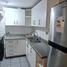 2 Bedroom Apartment for rent in Falabella Mall Plaza El Trébol, Talcahuano, Concepcion