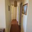 2 Bedroom Apartment for rent in Falabella Mall Plaza El Trébol, Talcahuano, Concepcion