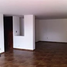 Appartement 3 chambre à vendre à Miguel Hidalgo, Mexico City, Miguel Hidalgo, Mexico City, Mexique