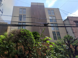 Appartement 3 chambre à vendre à Miguel Hidalgo, Mexico City, Miguel Hidalgo, Mexico City, Mexique