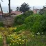  Terreno (Parcela) en venta en Valparaíso, El Tabo, San Antonio, Valparaíso