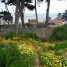  Terreno (Parcela) en venta en Valparaíso, El Tabo, San Antonio, Valparaíso