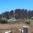  Terrain for sale in San Antonio, Valparaiso, El Quisco, San Antonio