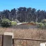 Terrain for sale in San Antonio, Valparaiso, El Quisco, San Antonio