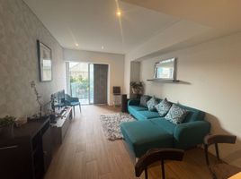 1 Schlafzimmer Appartement zu vermieten in Azcapotzalco, Mexico City, Azcapotzalco, Mexico City