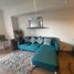 1 Bedroom Apartment for rent in Azcapotzalco, Mexico City, Azcapotzalco, Mexico City