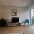 1 Bedroom Apartment for rent in Azcapotzalco, Mexico City, Azcapotzalco, Mexico City