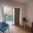 1 Schlafzimmer Appartement zu vermieten in Azcapotzalco, Mexico City, Azcapotzalco, Mexico City