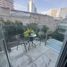 1 Bedroom Apartment for rent in Azcapotzalco, Mexico City, Azcapotzalco, Mexico City