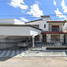5 Schlafzimmer Villa zu verkaufen in Campeche, Campeche, Campeche, Campeche