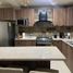 5 Habitación Casa en venta en Campeche, Campeche, Campeche, Campeche