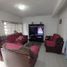 5 Habitación Casa en venta en Campeche, Campeche, Campeche, Campeche