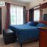 5 Habitación Casa en venta en Campeche, Campeche, Campeche, Campeche