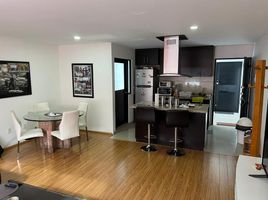 2 Schlafzimmer Wohnung zu verkaufen in Miguel Hidalgo, Mexico City, Miguel Hidalgo