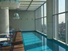 Condominium 2 chambre à vendre à Naucalpan De Juarez, Mexico, Naucalpan De Juarez