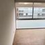 Condominium 2 chambre à vendre à Naucalpan De Juarez, Mexico, Naucalpan De Juarez