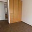 Condominium 2 chambre à vendre à Naucalpan De Juarez, Mexico, Naucalpan De Juarez