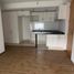 Condominium 2 chambre à vendre à Naucalpan De Juarez, Mexico, Naucalpan De Juarez