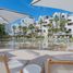 2 Bedroom Apartment for sale in La Paz, Baja California Sur, La Paz, Baja California Sur