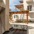 2 Bedroom Apartment for sale in La Paz, Baja California Sur, La Paz, Baja California Sur