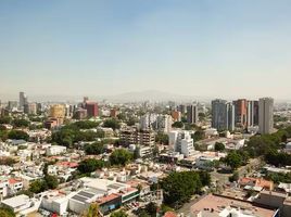 在Jalisco出租的2 卧室 公寓, Guadalajara, Jalisco