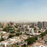 2 Bedroom Apartment for rent in Guadalajara, Jalisco, Guadalajara