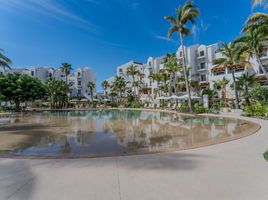 2 Bedroom Condo for sale in La Paz, Baja California Sur, La Paz