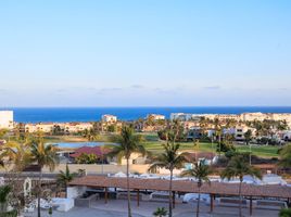 在Baja California Sur出售的3 卧室 顶层公寓, La Paz, Baja California Sur