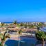在Baja California Sur出售的3 卧室 顶层公寓, La Paz, Baja California Sur
