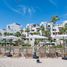 在Baja California Sur出售的3 卧室 顶层公寓, La Paz, Baja California Sur