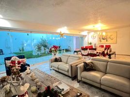4 Schlafzimmer Haus zu vermieten in Guadalajara, Jalisco, Guadalajara, Jalisco