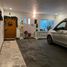 4 Schlafzimmer Haus zu vermieten in Guadalajara, Jalisco, Guadalajara, Jalisco