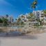 在Baja California Sur出售的3 卧室 顶层公寓, La Paz, Baja California Sur
