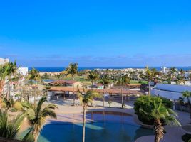 在Baja California Sur出售的3 卧室 顶层公寓, La Paz, Baja California Sur
