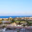 在Baja California Sur出售的3 卧室 顶层公寓, La Paz, Baja California Sur