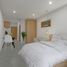 1 Schlafzimmer Wohnung zu verkaufen in Puerto Morelos, Quintana Roo, Puerto Morelos