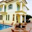 6 Bedroom Villa for sale in Tonsupa, Esmeraldas, Tonsupa, Atacames