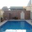 6 chambre Maison for sale in Esmeraldas, Tonsupa, Atacames, Esmeraldas