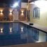 6 Bedroom House for sale in Esmeraldas, Tonsupa, Atacames, Esmeraldas