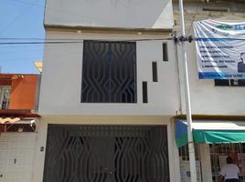 Villa 4 chambre à vendre à Cuautitlan Izcalli, Mexico, Cuautitlan Izcalli