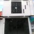 Villa 4 chambre à vendre à Cuautitlan Izcalli, Mexico, Cuautitlan Izcalli