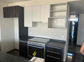 Condominium 2 chambre à vendre à Zapopan, Jalisco, Zapopan