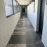 Condominium 2 chambre à vendre à Zapopan, Jalisco, Zapopan